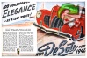 De Soto 1939211.jpg